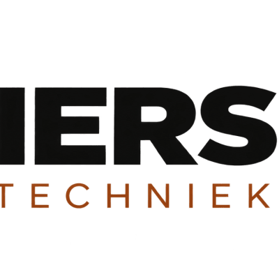 Peniers elektrotechniek