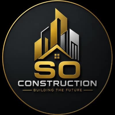 S.O CONSTRUCTION