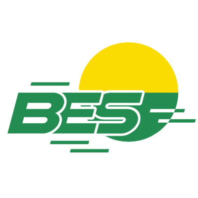Belgian Energy Systems