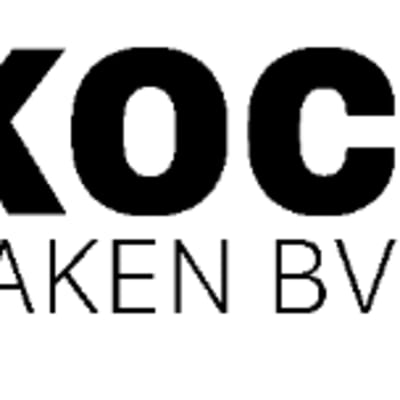 Koc Daken BV