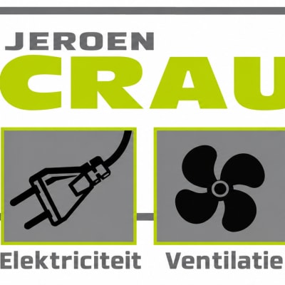 INFOPLAN JEROEN CRAUWELS B.V.