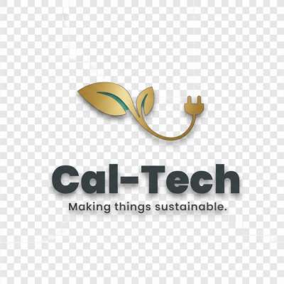 Cal-Tech bv