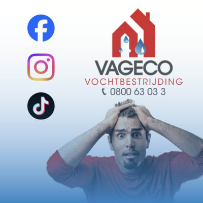 VAN GEERT BV