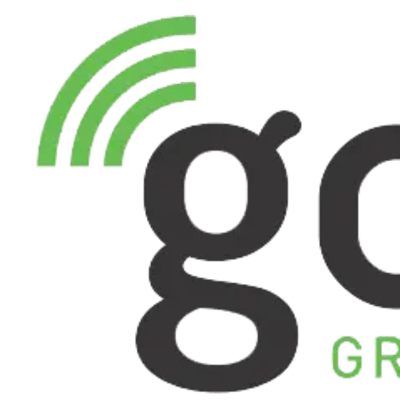 Goozz Green Energy
