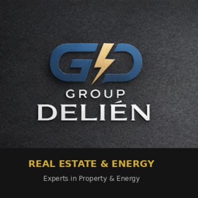 Group Delien BV