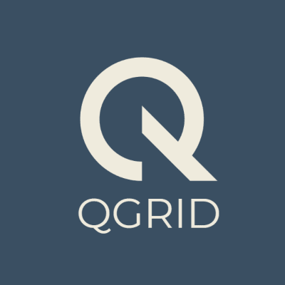 QGrid
