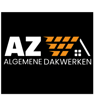AZ Dakwerken
