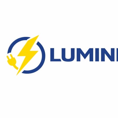 LUMINIX