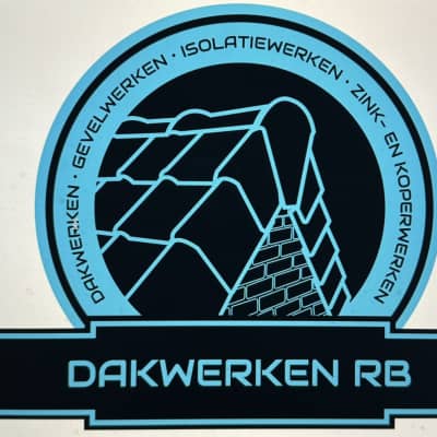 Dakwerken RB