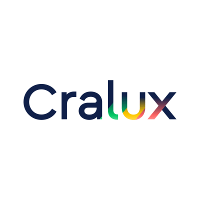 Cralux