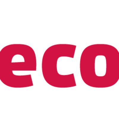Eneco