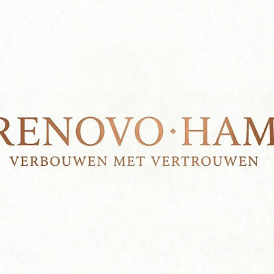 Renovo - Ham