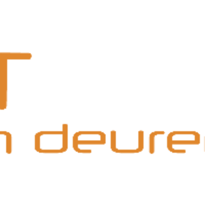 Zenit Ramen en Deuren