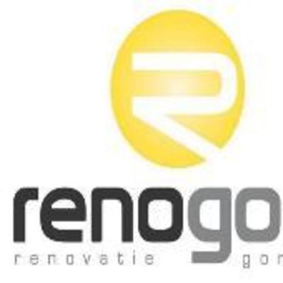 RENOGOM bv