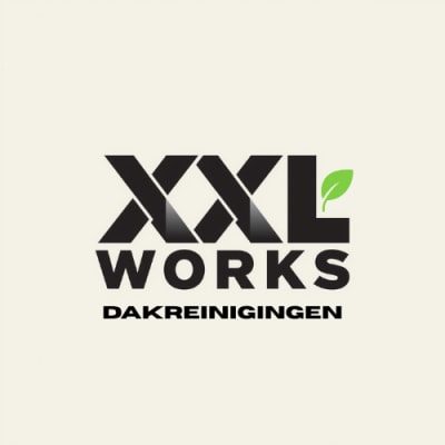 XXL works
