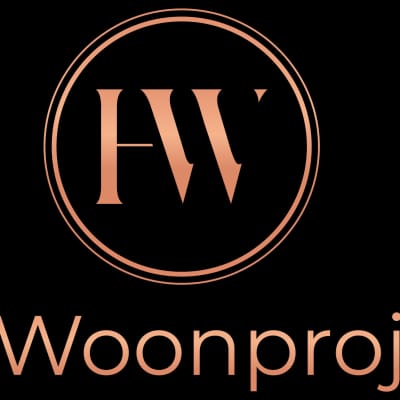 Het Woonproject