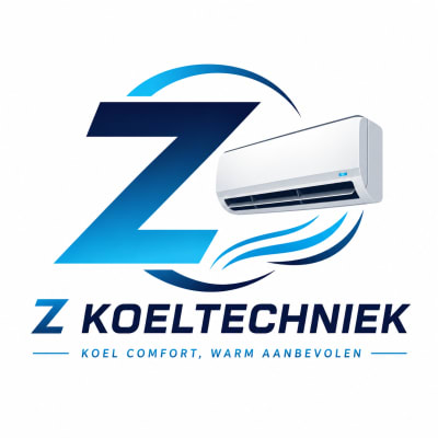 Z Koeltechniek