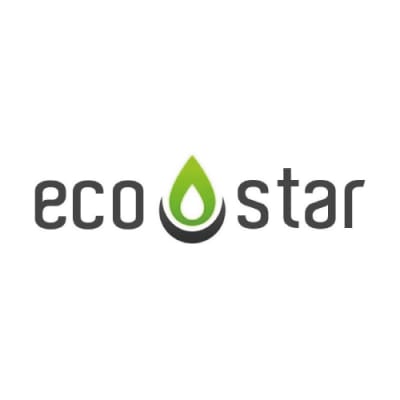 Eco-star bv