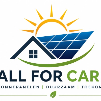 All For Care