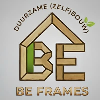 Build Eco Frames