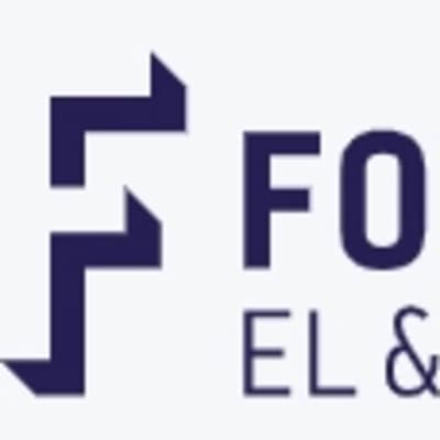 Fog El & Alarm A/S