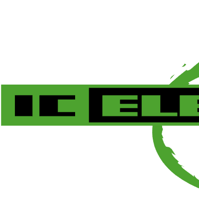 IC ELECTRIC A/S