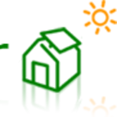 Sunfactor