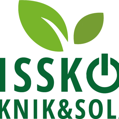 Risskov Teknik & Solar
