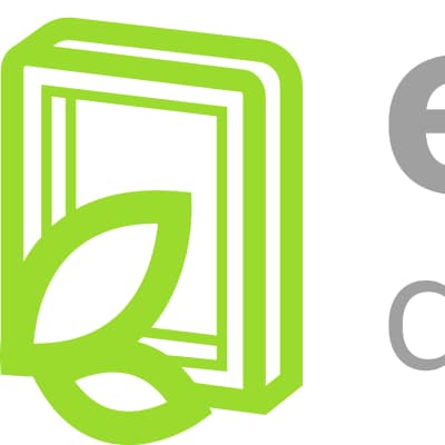 Eco-Control BV