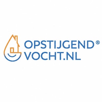 OpstijgendVocht.nl | Van Eijk Vochtwering BV