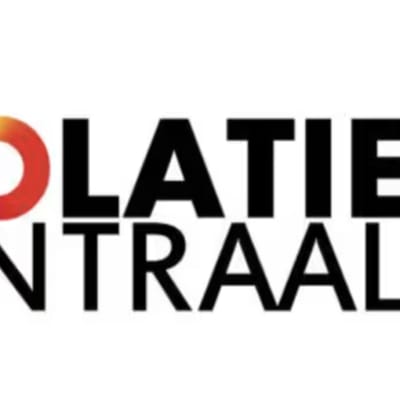 Isolatie Centraal B.V.
