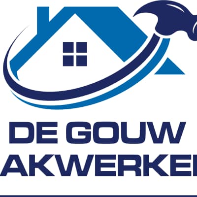 De Gouw Dakwerken