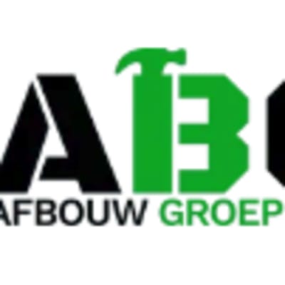 Afbouw Groep Nederland B.V.
