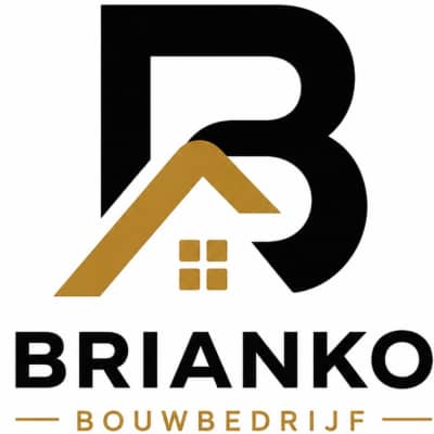 Brianko Bouw
