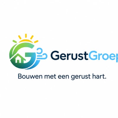 Gerust groep
