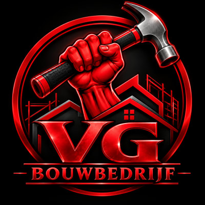 VG Bouwbedrijf