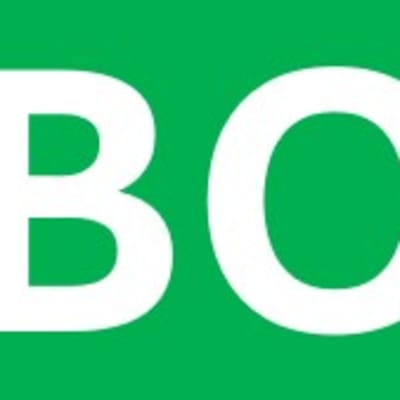 Tozanbouw