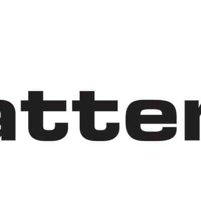 C-battery