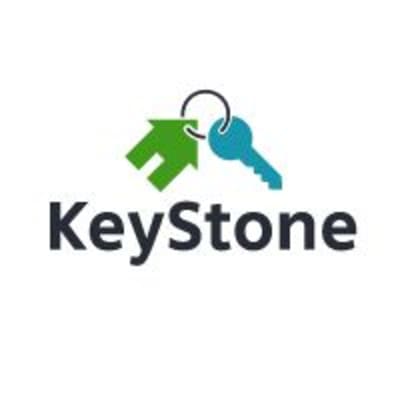 Keystone Projecten B.V.