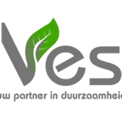 dVes Engineering