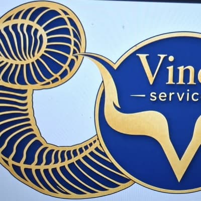 Vinca-services