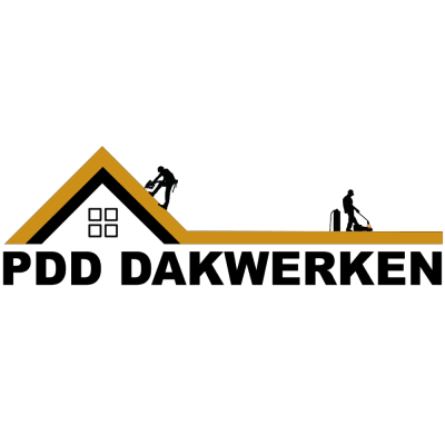 PDD Dakwerken