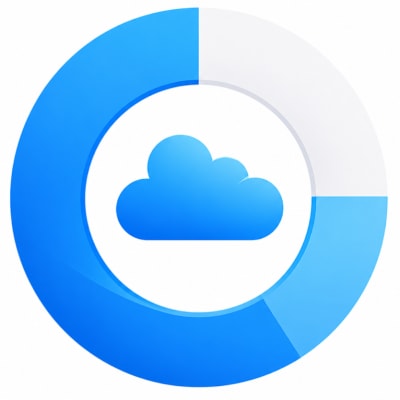Cloud4Finance