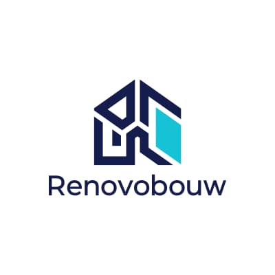 Renovobouw B.V.