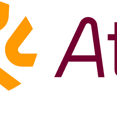 Atlas Power
