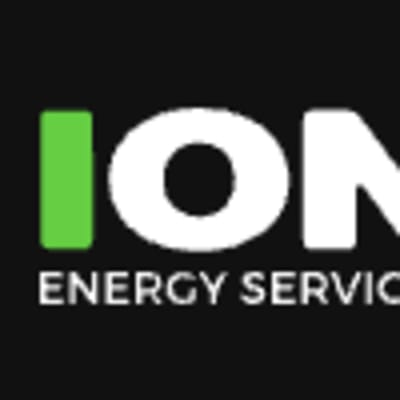 ION energy services