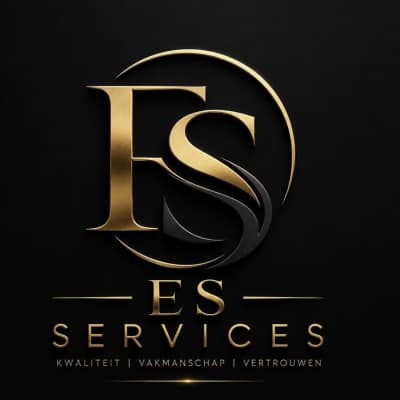 esservices