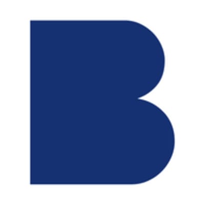 F&M Flex B.V. / Breit Projects B.V.
