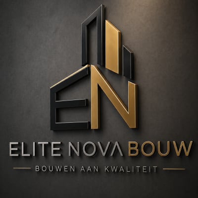 Elite Nova bouw & Renovatie
