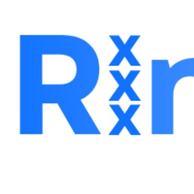 Ringwerk Amsterdam
